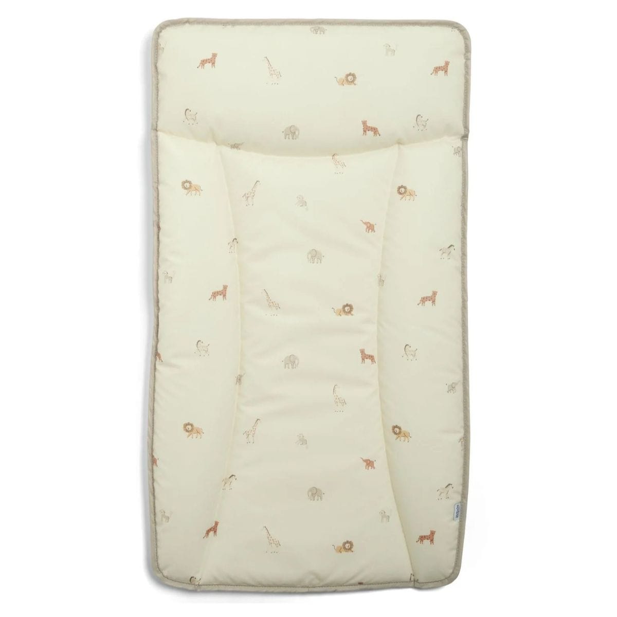 Mamas Papas Essentials Changing Mat Assorted Designs Mothercare